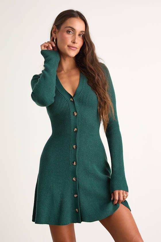 Lulus Long Sleeve Dresses for Women | Lyst Lulus Long Sleeve Dresses for Women | Lyst