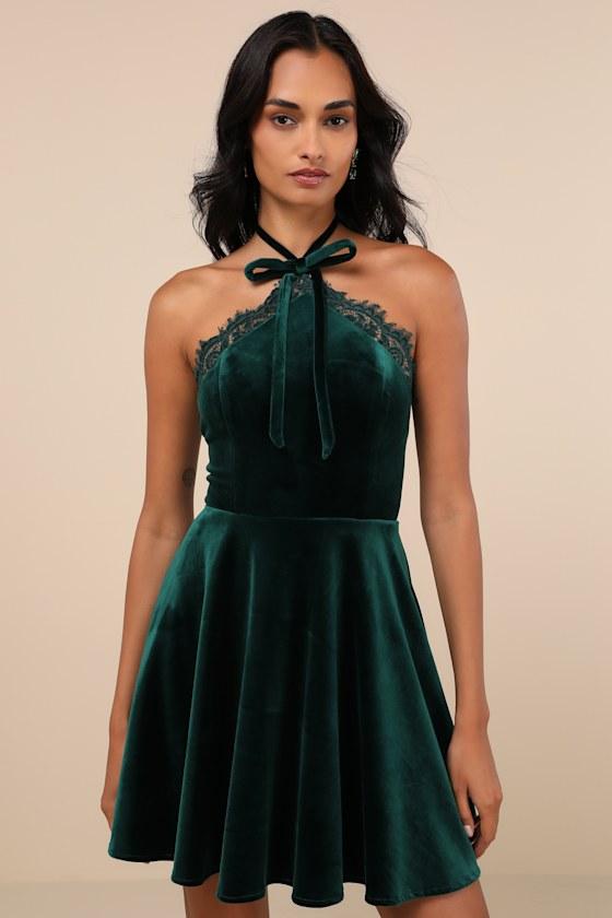 midi cocktail dresses for wedding guest over 50 DRESSTELLS Women's Black Dress 2026, Formal Guest, Funeral & Church, Modest with 3/4 Sleeves Black S Size:7M ensuring you feel confident 28092023promo Avec Les Filles Women's