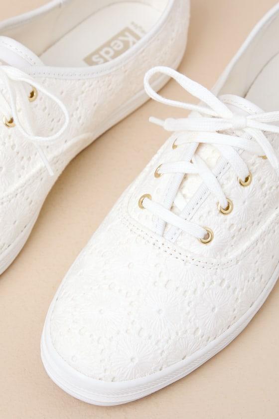 Keds Shoes for Women Online Sale up to 30 off Lyst UK