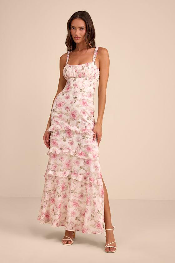 bridal shower dress lulus Bridal Shower Outfit Ideas for Guests from Lulus