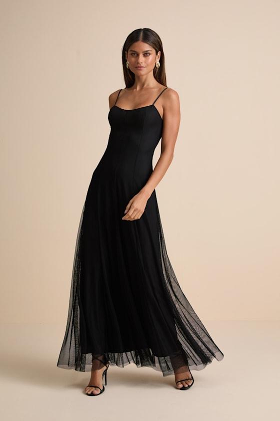 lulus black tie dresses Barry. Wang Black Suit Vests V-Neck Casual Vest Dress for Men Formal T