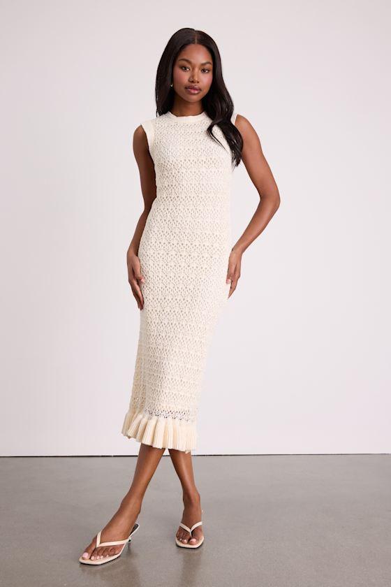 Lulus Winter Dresses for Women