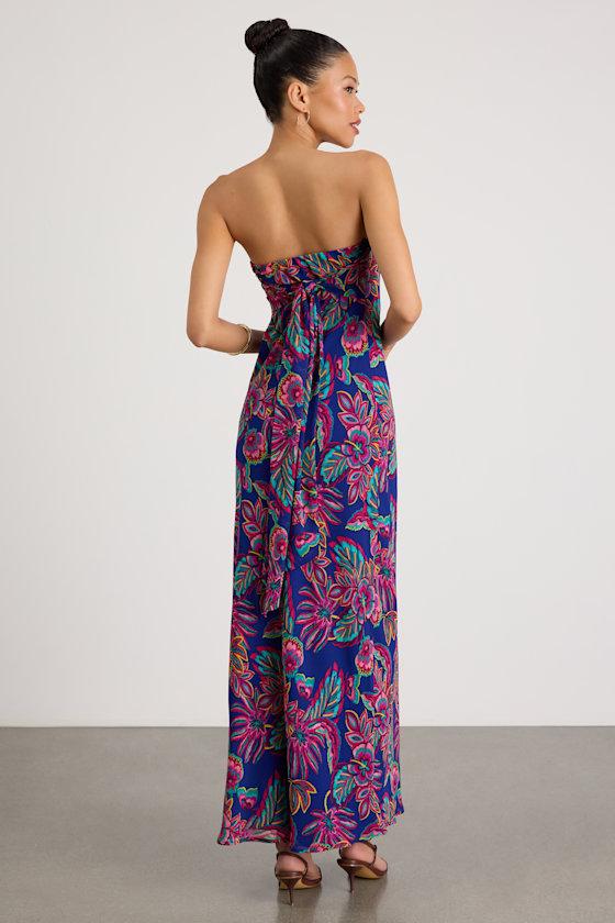 green emerald cocktail dress Marsoni MV1369 Semi-Formal Dress Black / 8