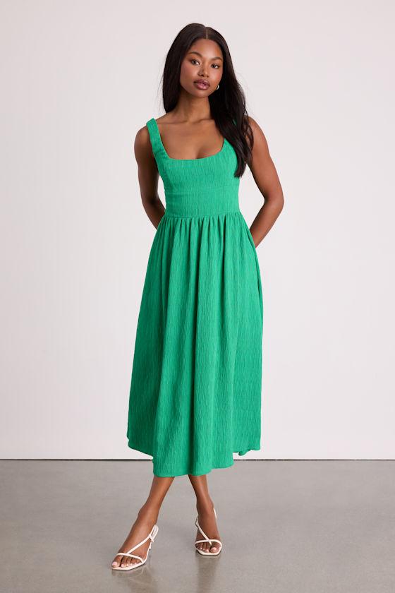 amelia mesh maxi dress Amelia Bubble Maxi Dress / Ruby Red | MESHKI