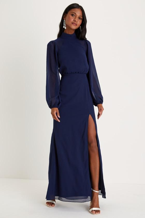 lulus winter dresses Casual Winter Dresses