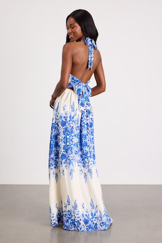Lulus Halter Neck Dresses for Women | Lyst Lulus Halter Neck Dresses for Women | Lyst