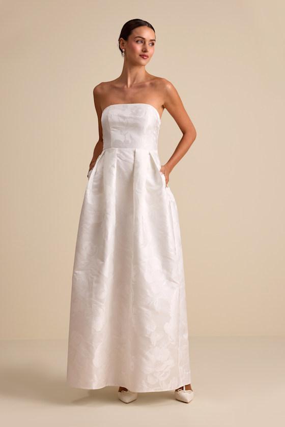 Lulus Bridal Shower Dresses for Women | Lyst Lulus Bridal Shower Dresses for Women | Lyst