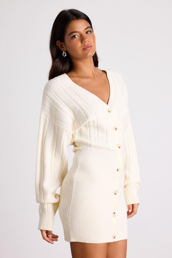 women's belle dress Bubble Belle Dress | Women's Padel Dress