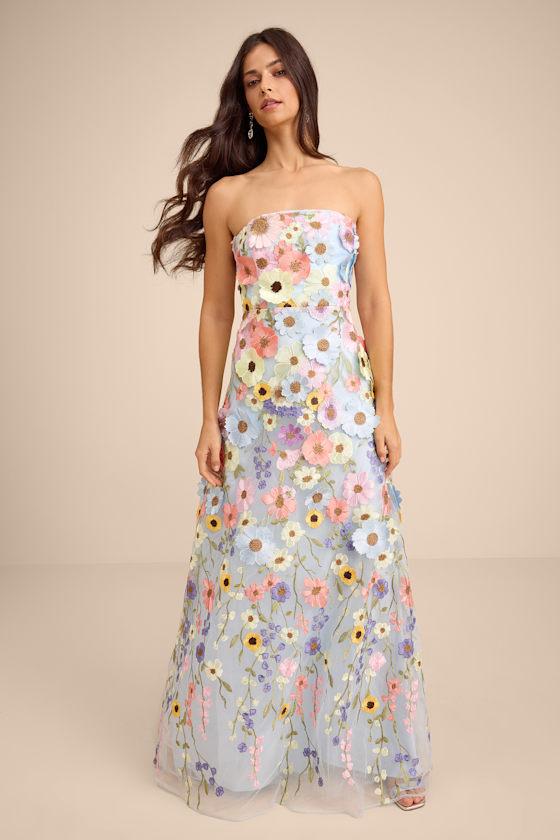 bridal shower dress lulus Bridal shower dress stress? I got you. Plus size bridal shower dresses for the bride that flatter and make you feel amazing Tap link in bio or comment BRIDAL