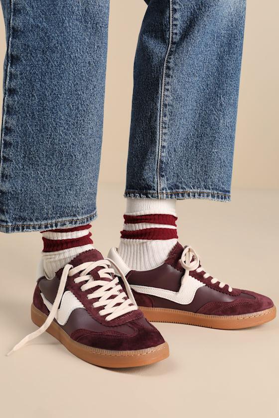 Dolce Vita Trainers for Women Online Sale up to 57 off Lyst UK