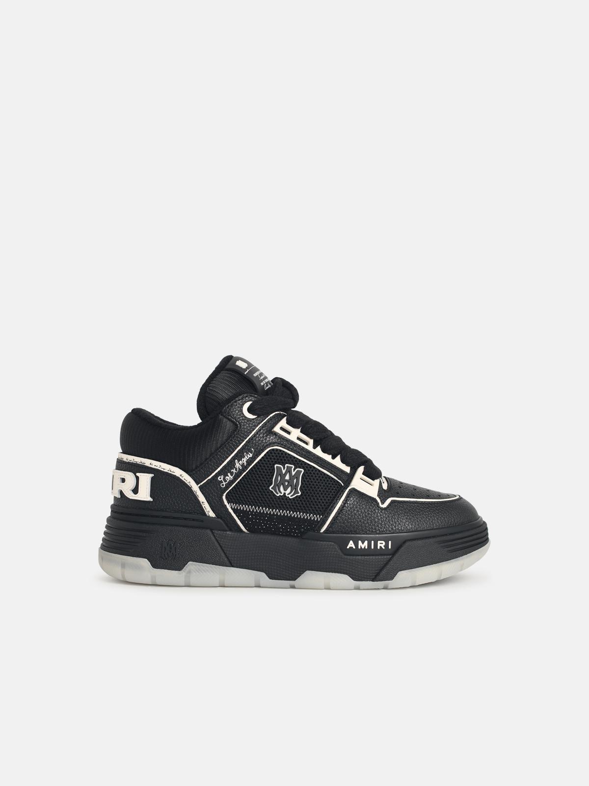 amiri-Black-Ma-1-Leather-Blend