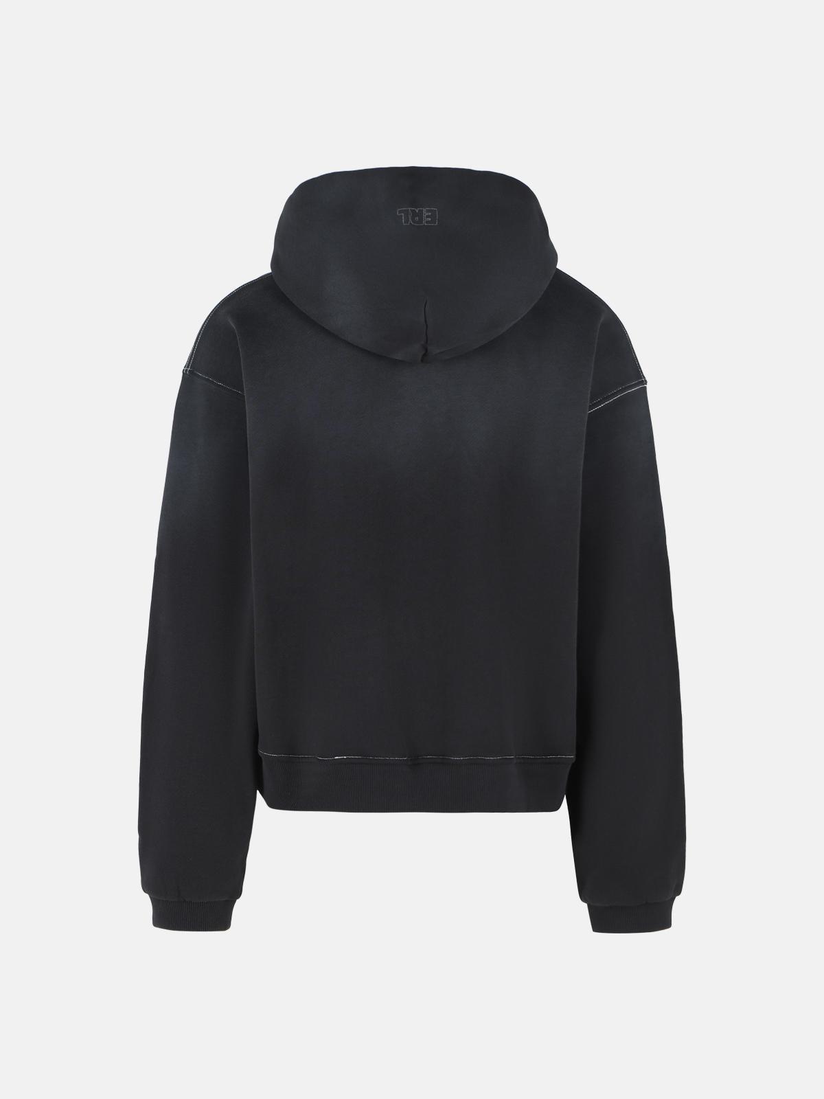 erl-designer-Black-Money-