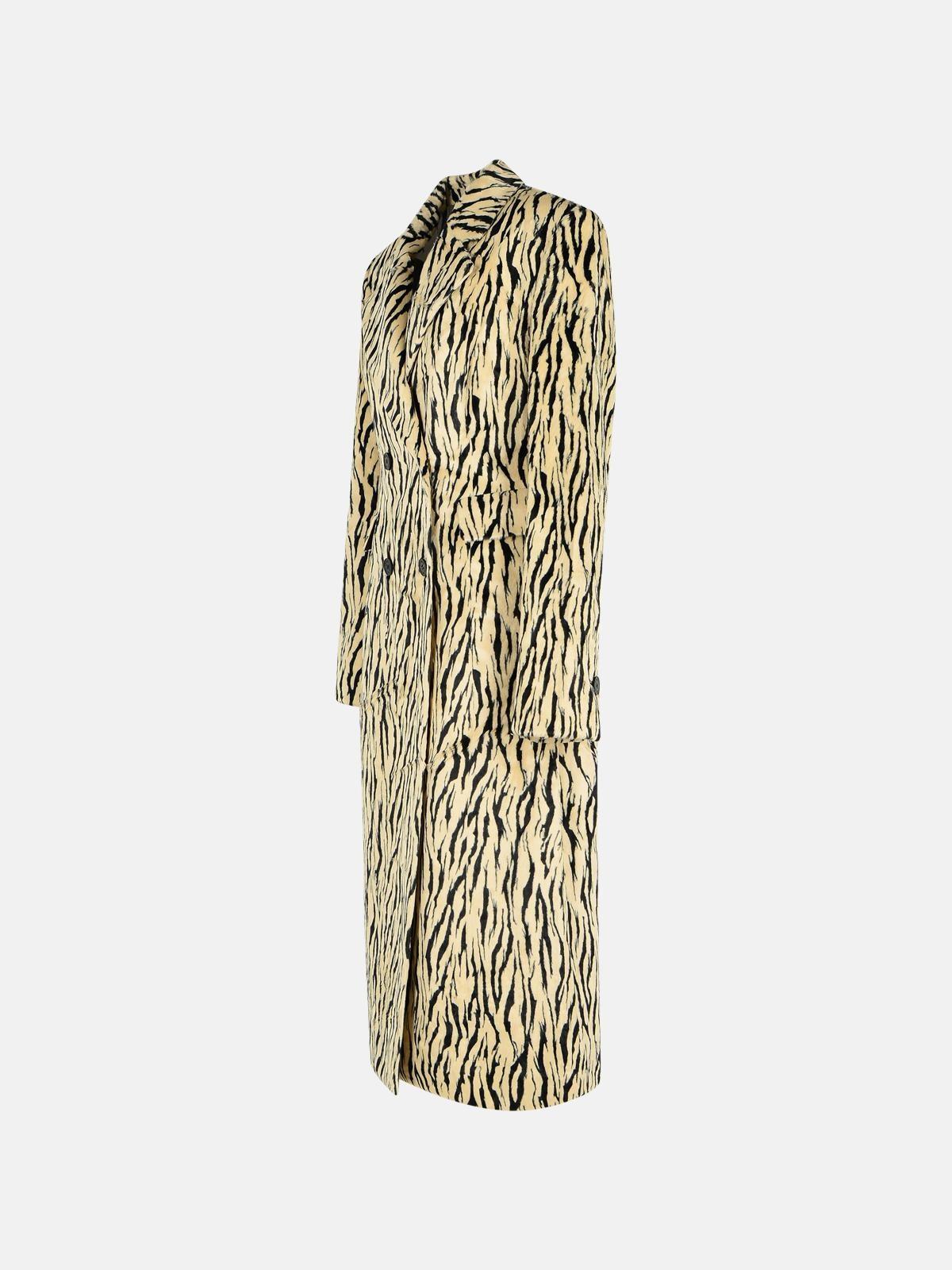 ROTATE BIRGER CHRISTENSEN Coats for Women | Online Sale up