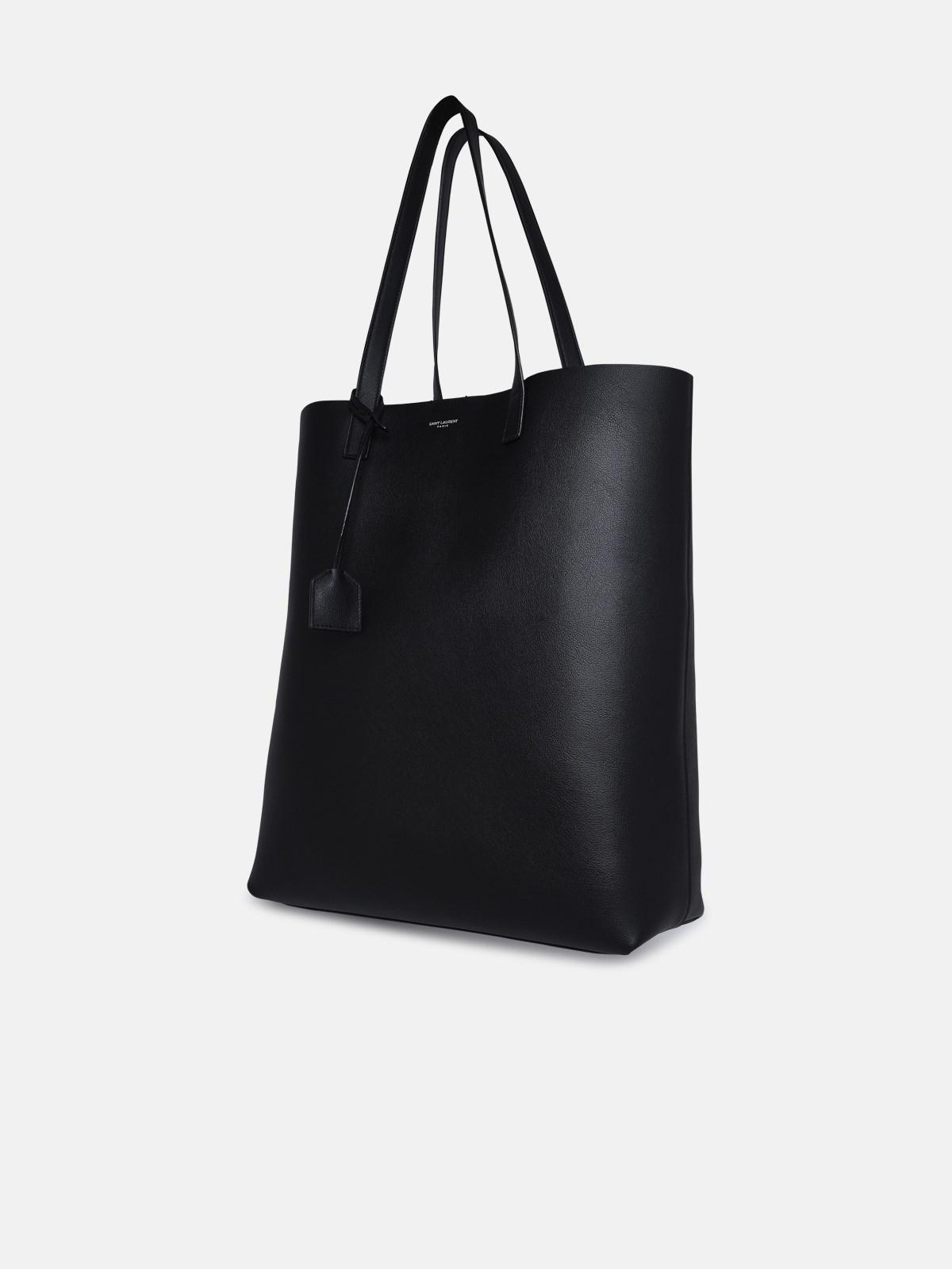 stuart weitzman gabriella bolsa