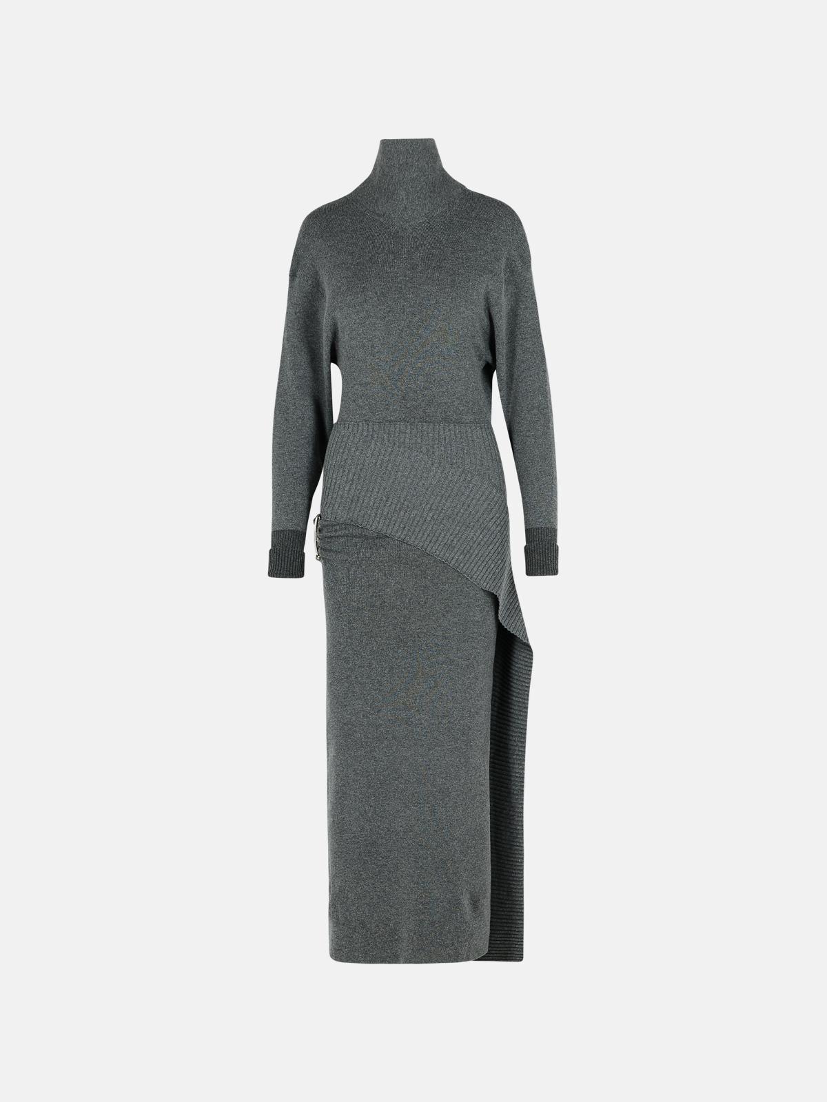 Lanvin Dresses for Women | Online Sale up to 50% off | Lyst