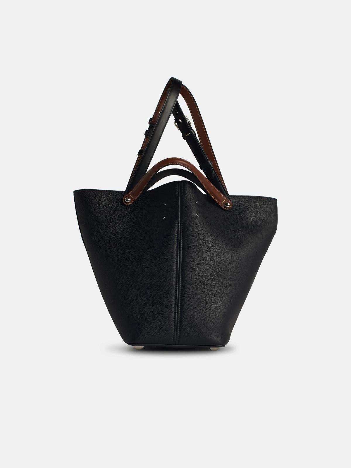 ショルダーバッグ Martin Margiela010/artisanal/leather bag Martin Margiela010/artisanal/leather bag