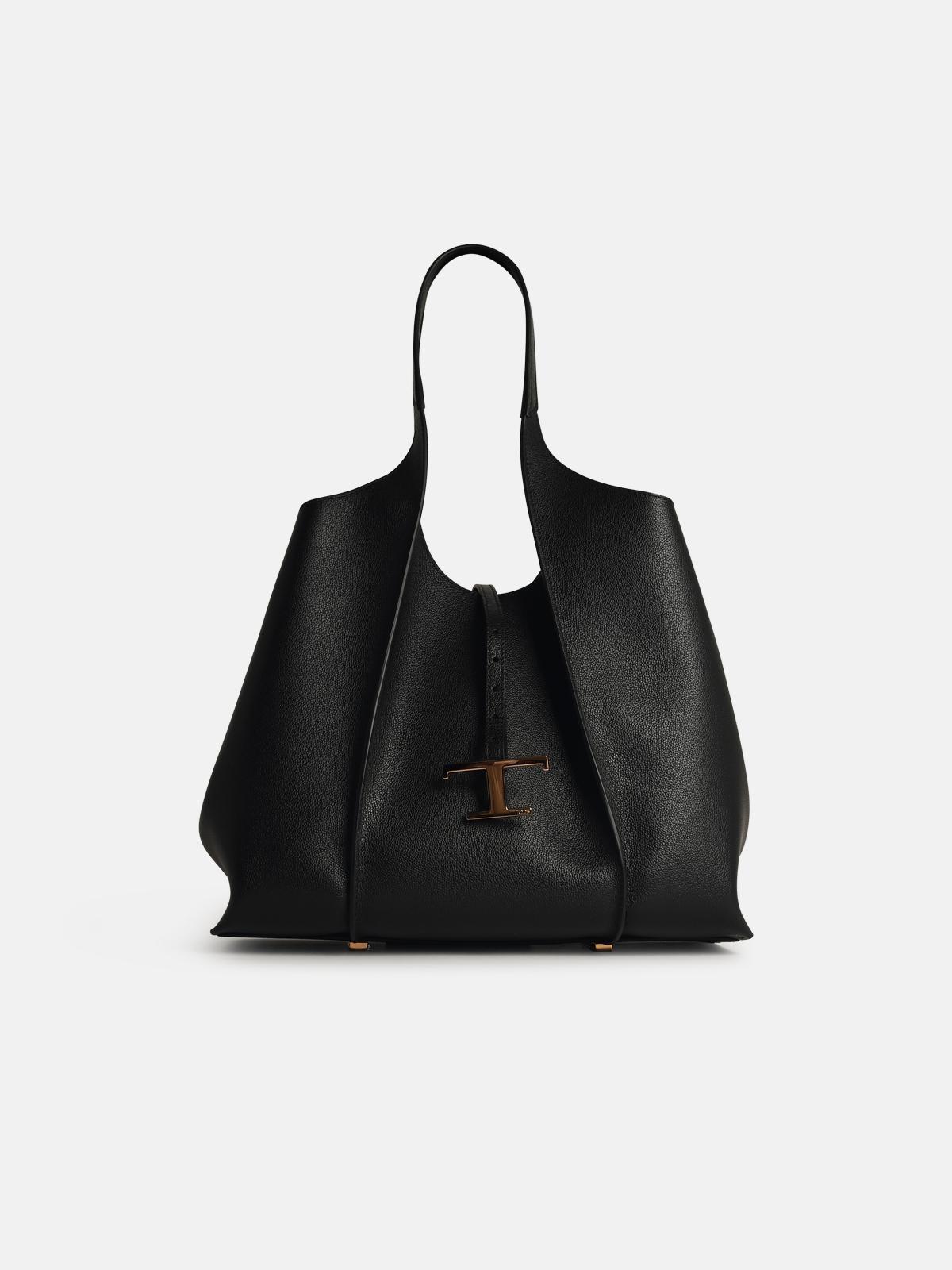 Amanda Tote Bag