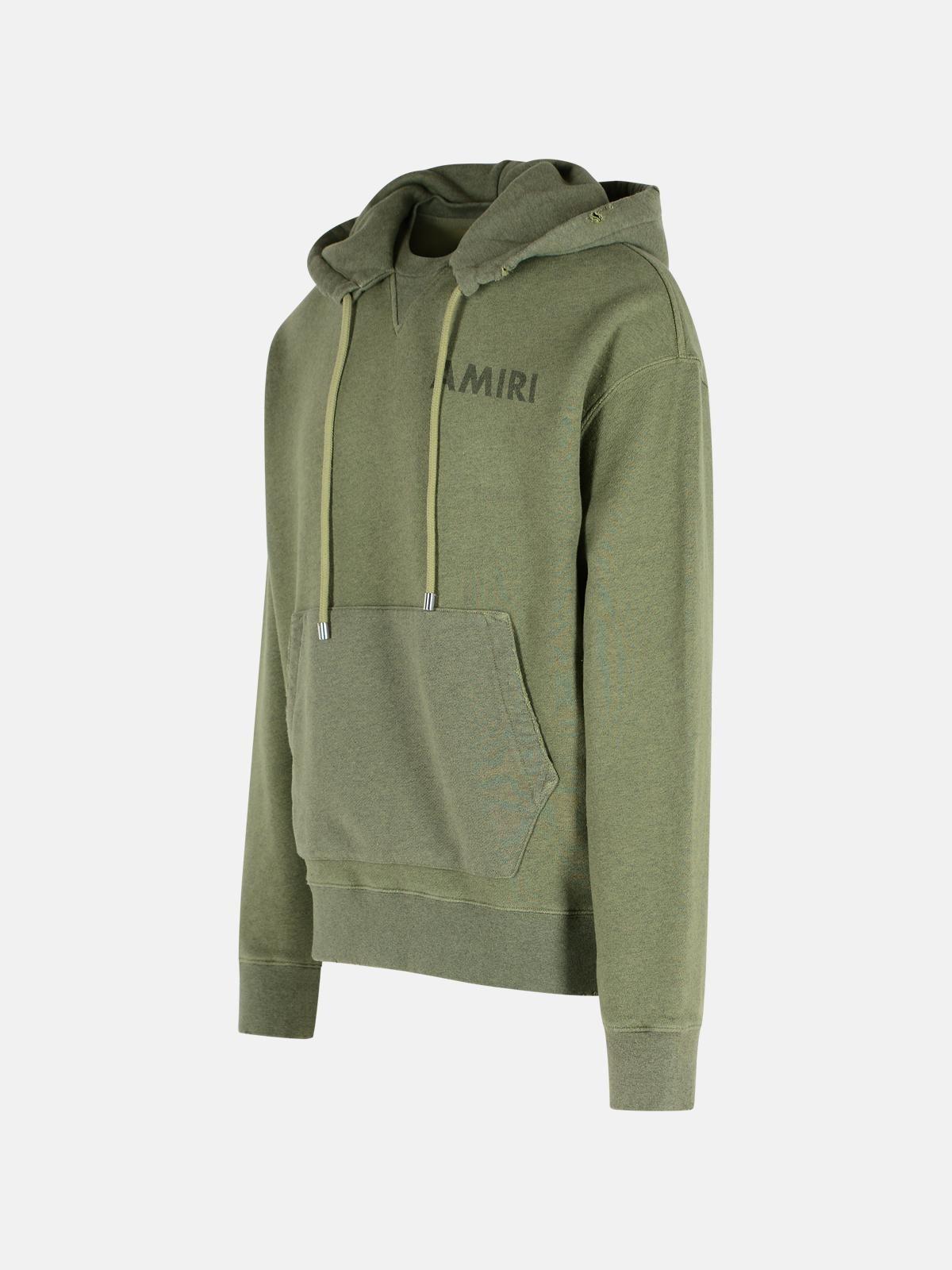 Amiri Hoodies for Men | Online Sale up to 75% off | Lyst
