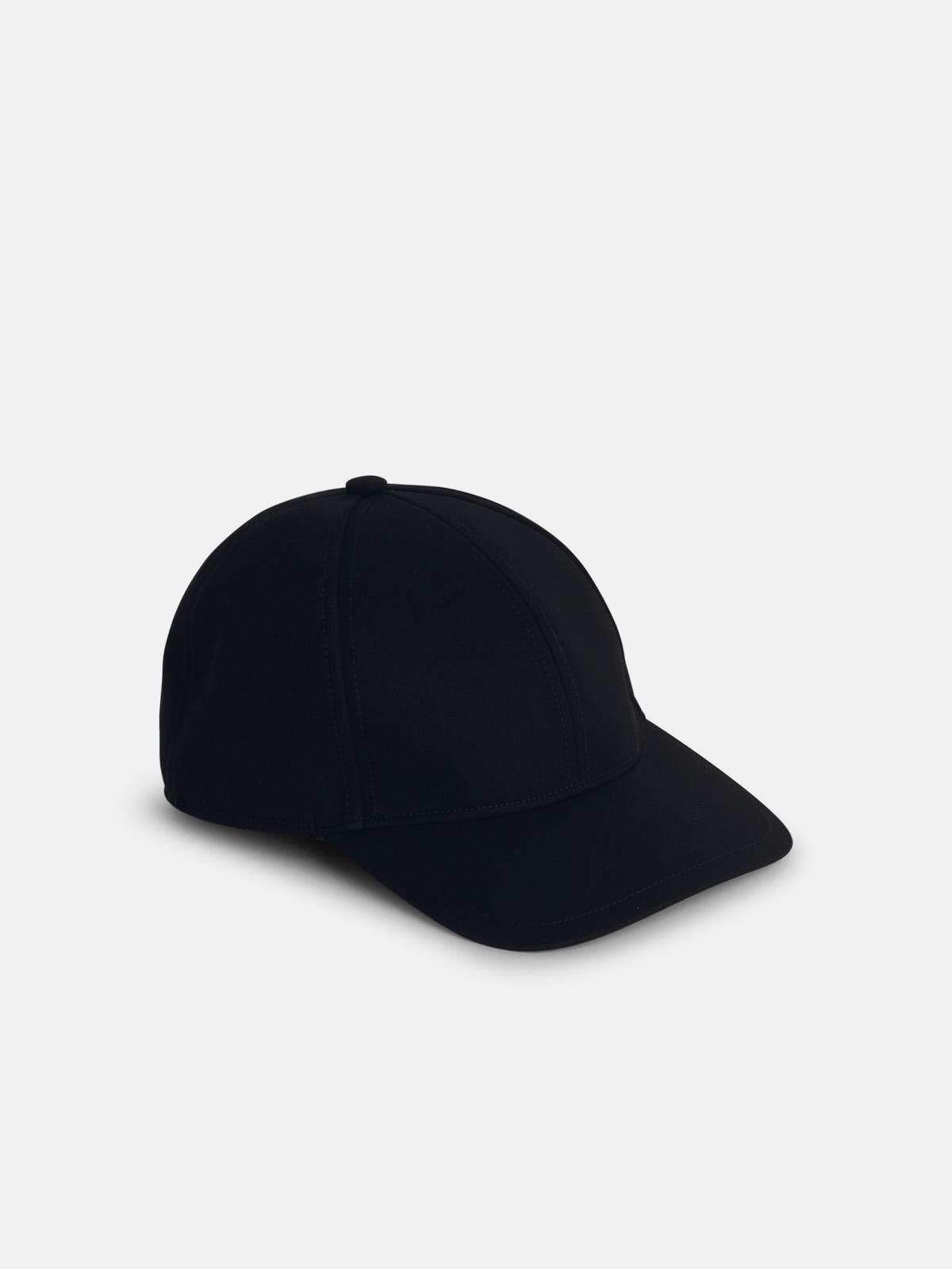 Sacai Hats for Men | Online Sale up to 60% off | Lyst Sacai Hats for Men | Online Sale up to 60% off | Lyst
