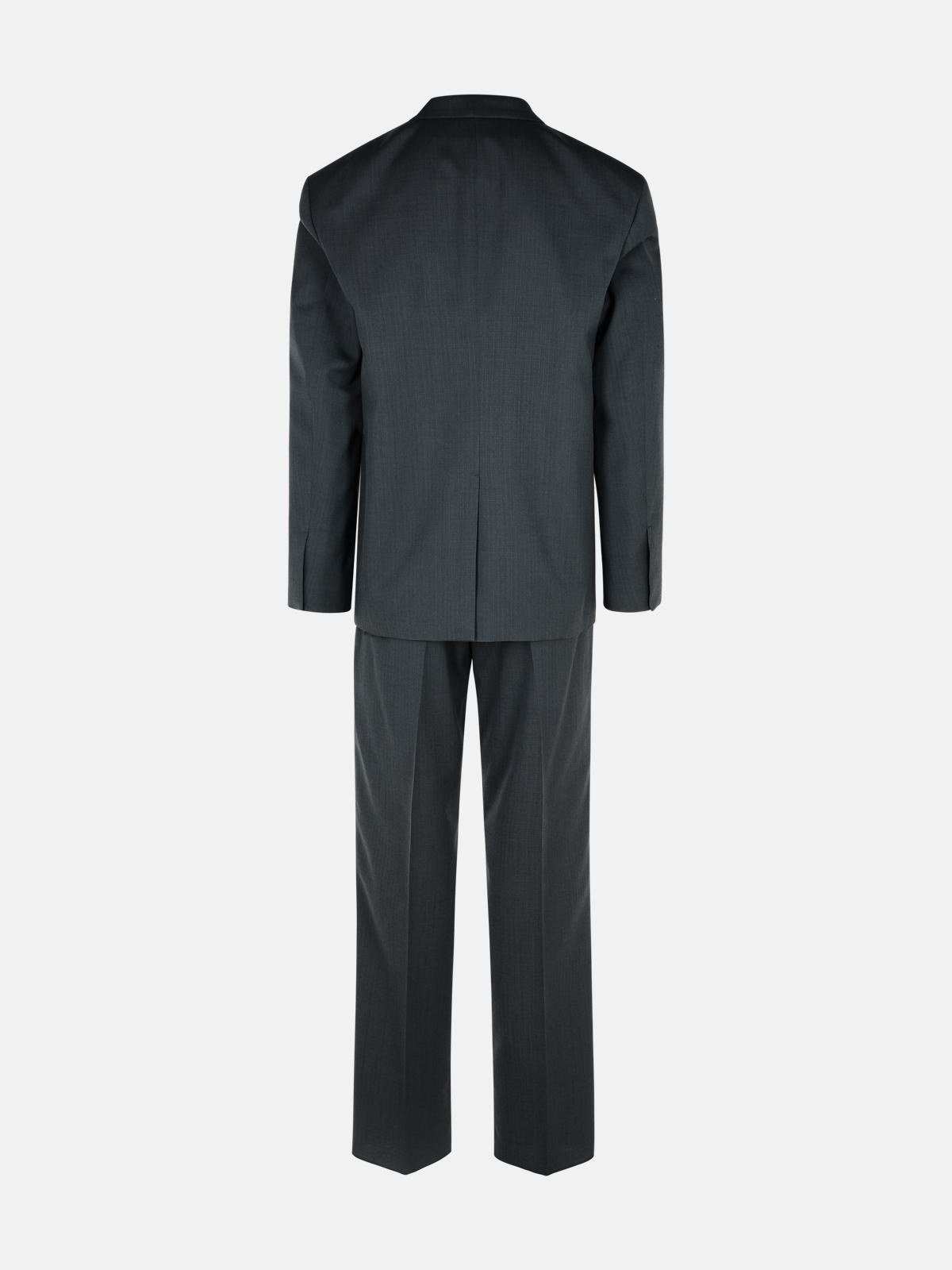 Jil Sander Suits for Men | Online Sale up to 66% off | Lyst