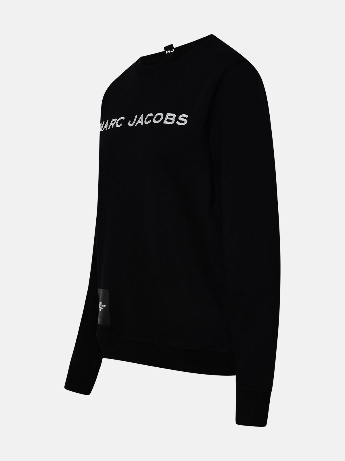 marc-jacobs-Black-Marc-Jacobs-