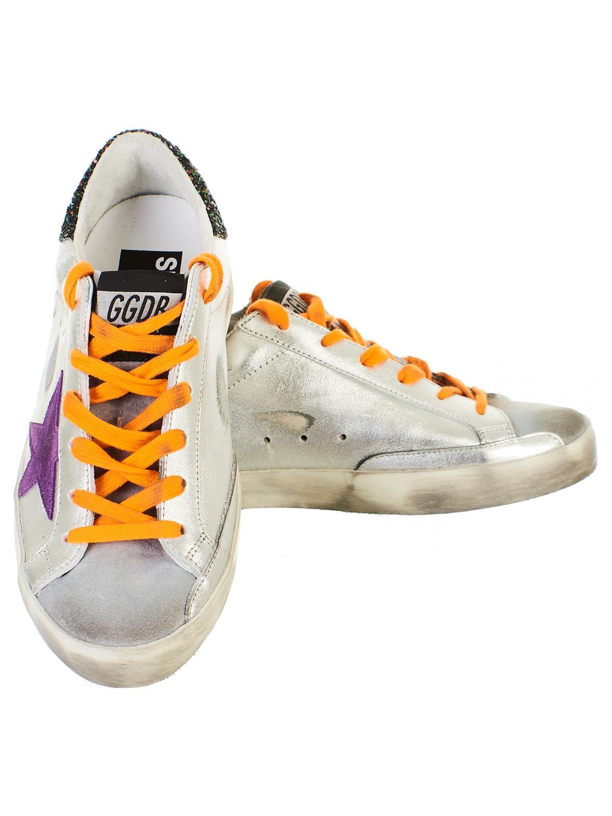 adidas court vantage viola adidas court vantage viola