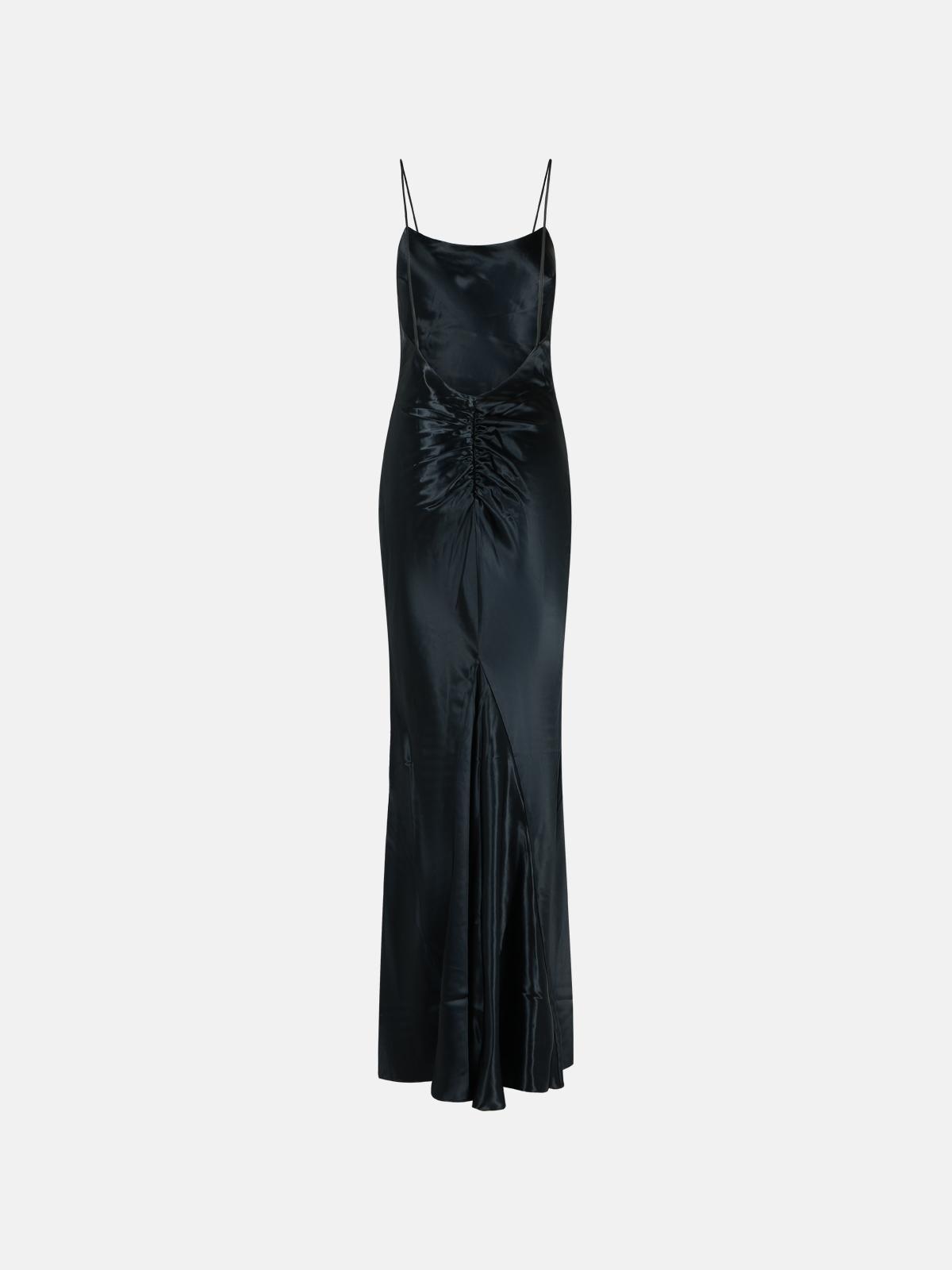 ANDAMANE Maxi dresses for Women | Online Sale up to 55% off