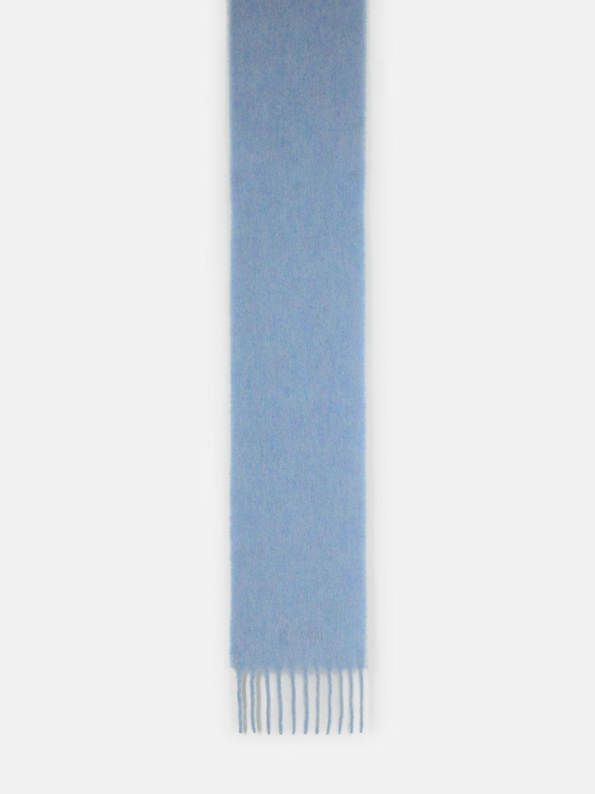 Marni Scarves and mufflers for Women | Online Sale up to 45