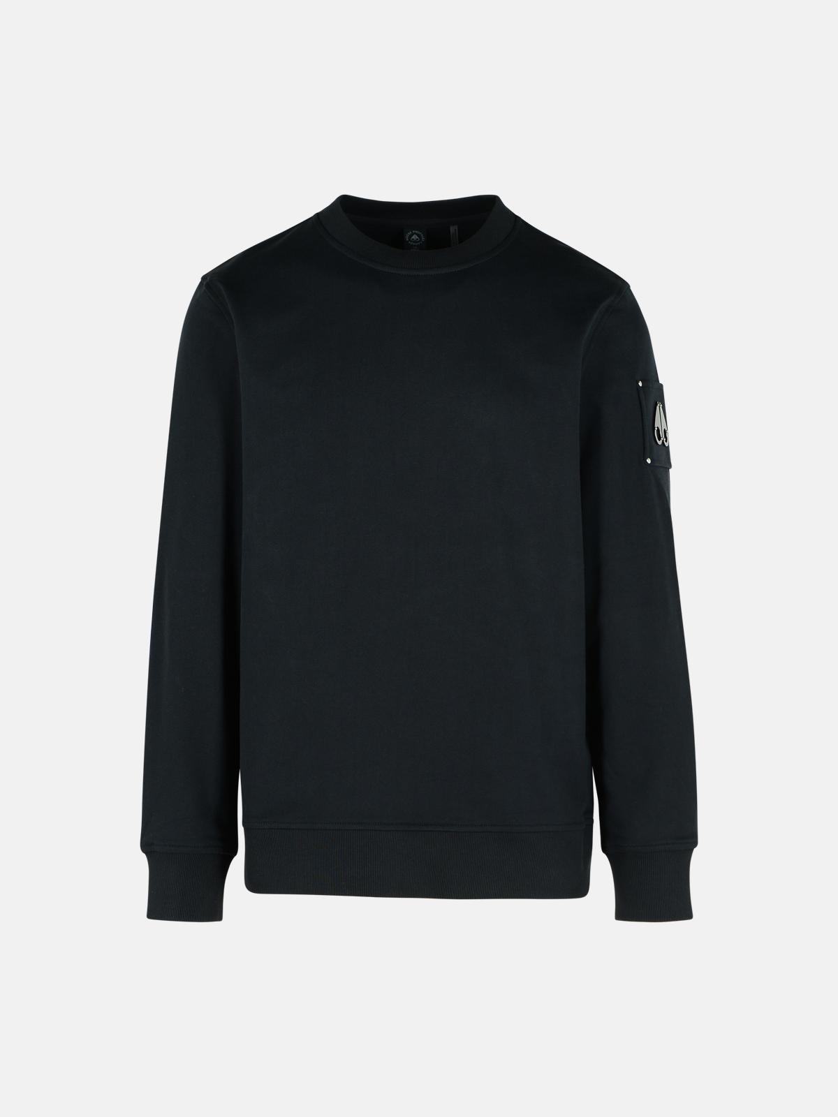 moose-knuckles-Black-