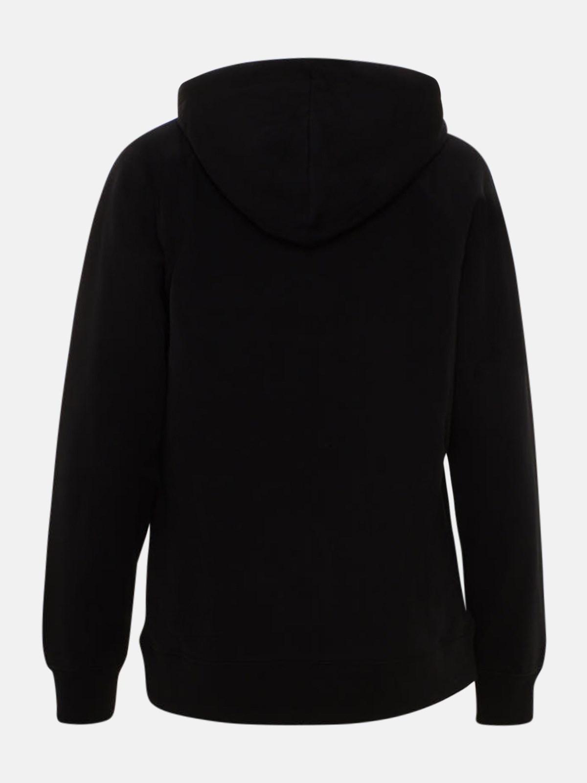 pantaloni reebok originals