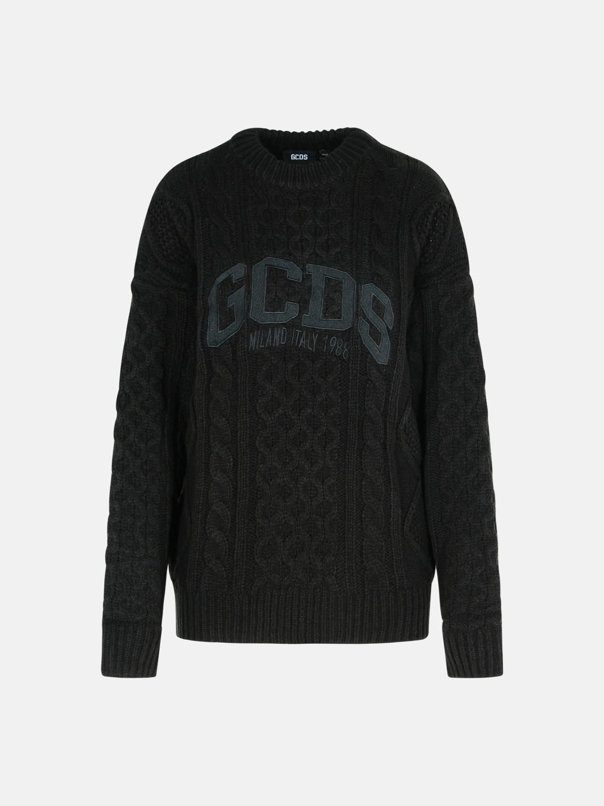 Felpe adidas yoox hot sale