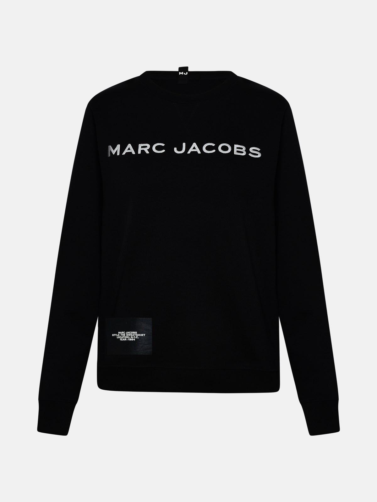 Marc jacobs fanta sweatshirt hot sale