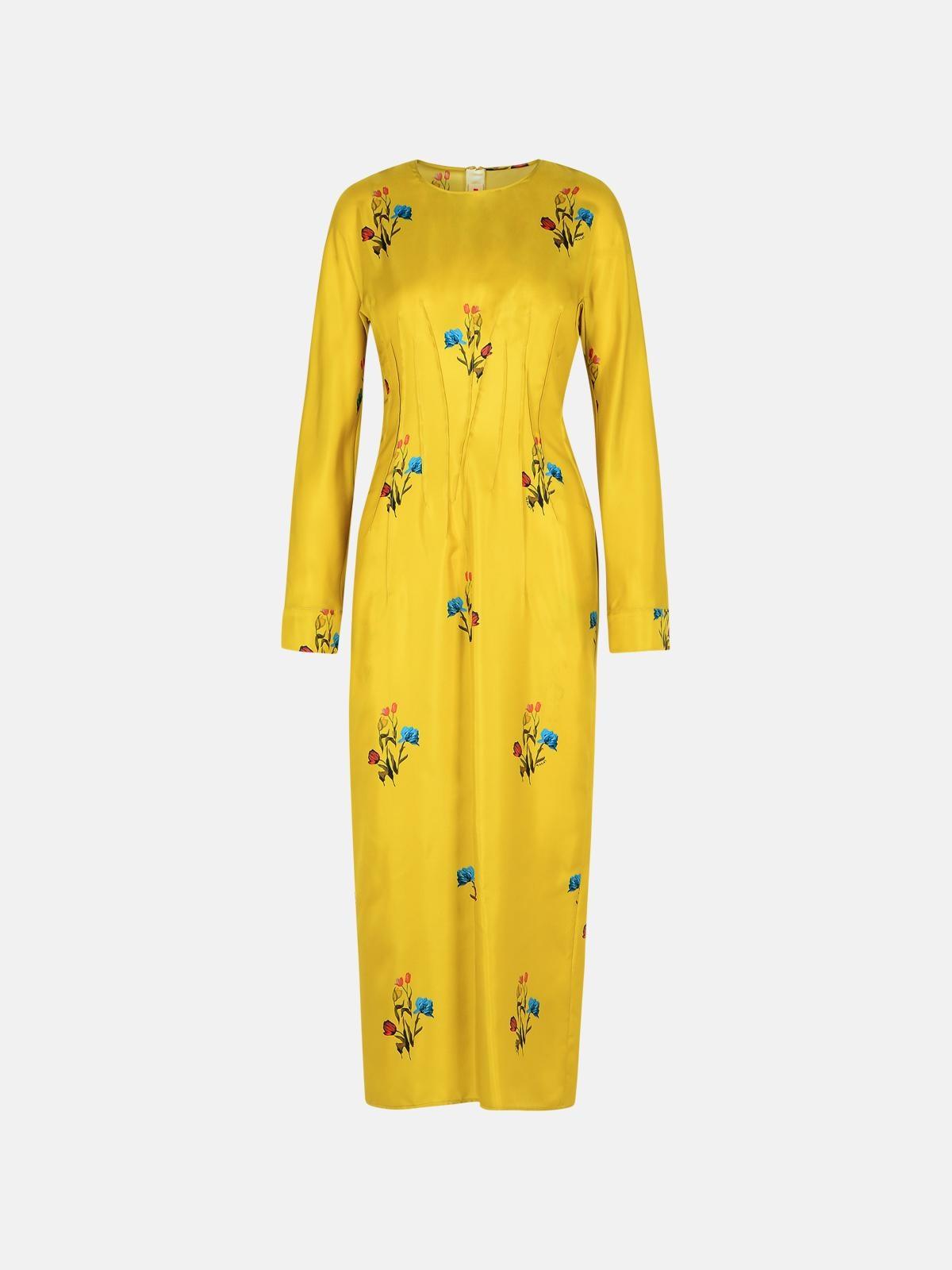 petite midi dress casual Petite Dress White | Petite Clothing for Women | Petite Fashion | Petite Store | Petite Studio
