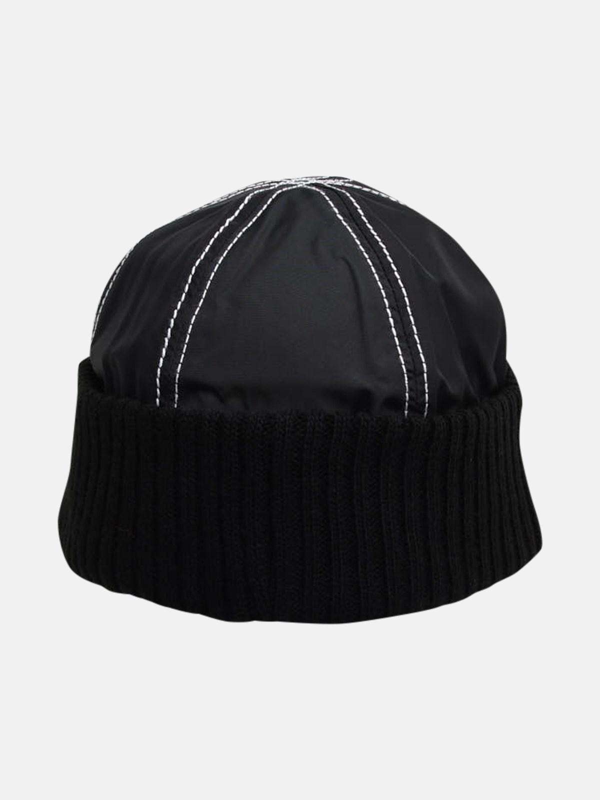 scarpe kd 10 uomo giallo