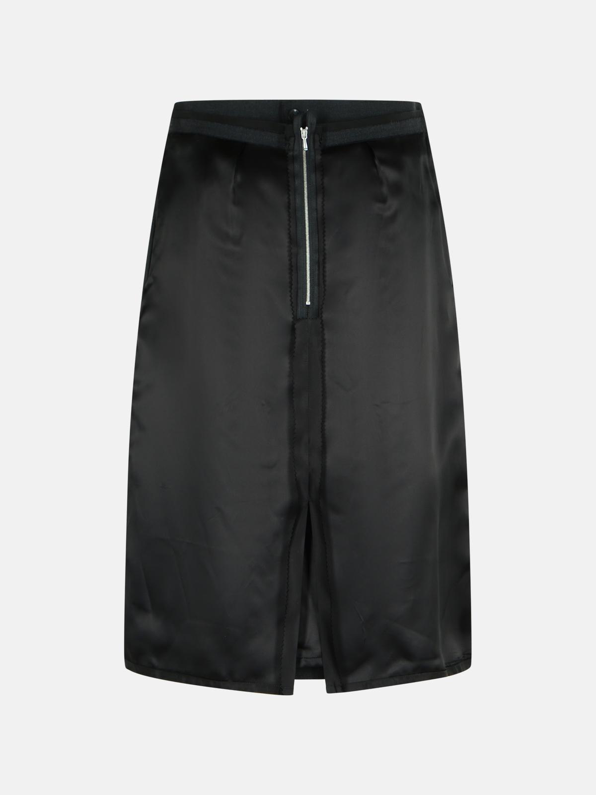 Maison Margiela Skirts for Women | Online Sale up to 62% off