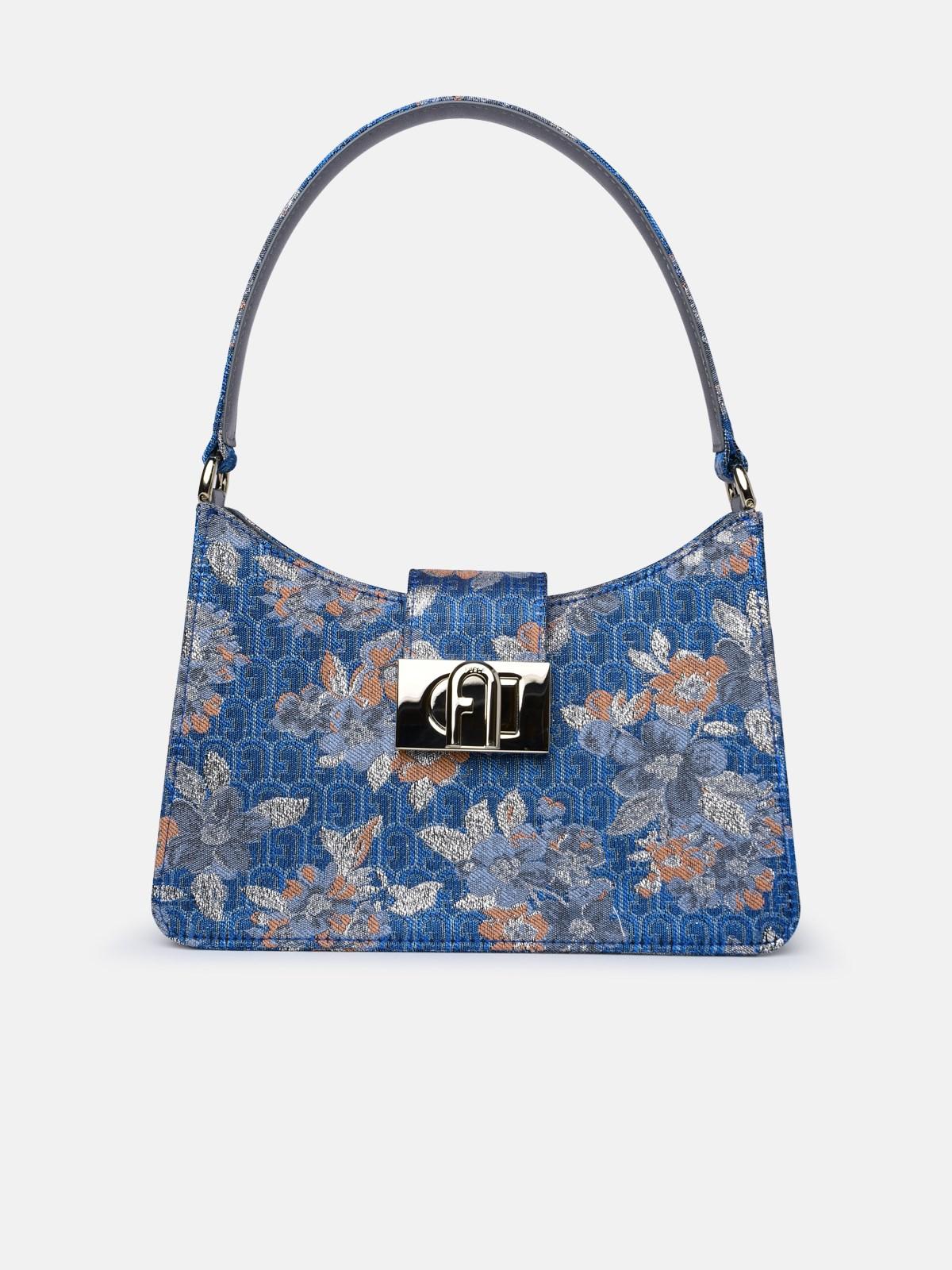 Furla borsa best sale piccola