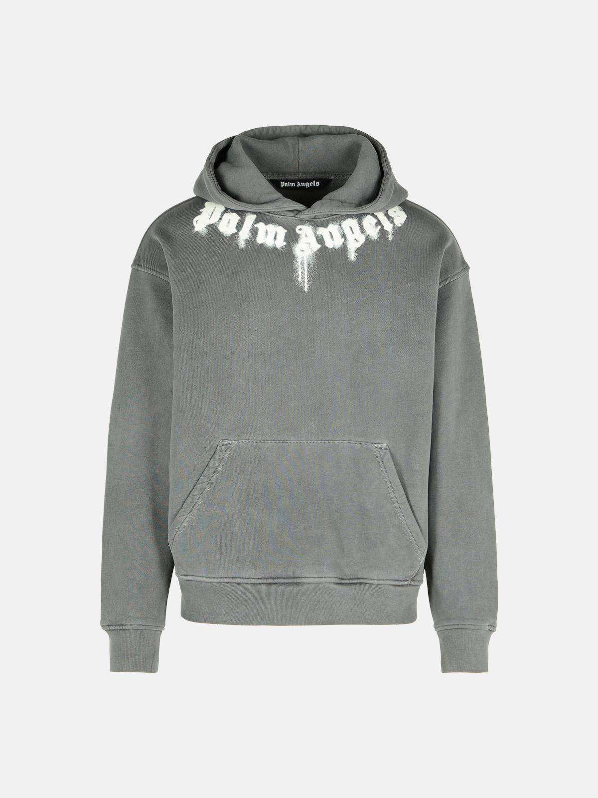 Palm Angels Hoodies for Men | Online Sale up to 61% off | Lyst