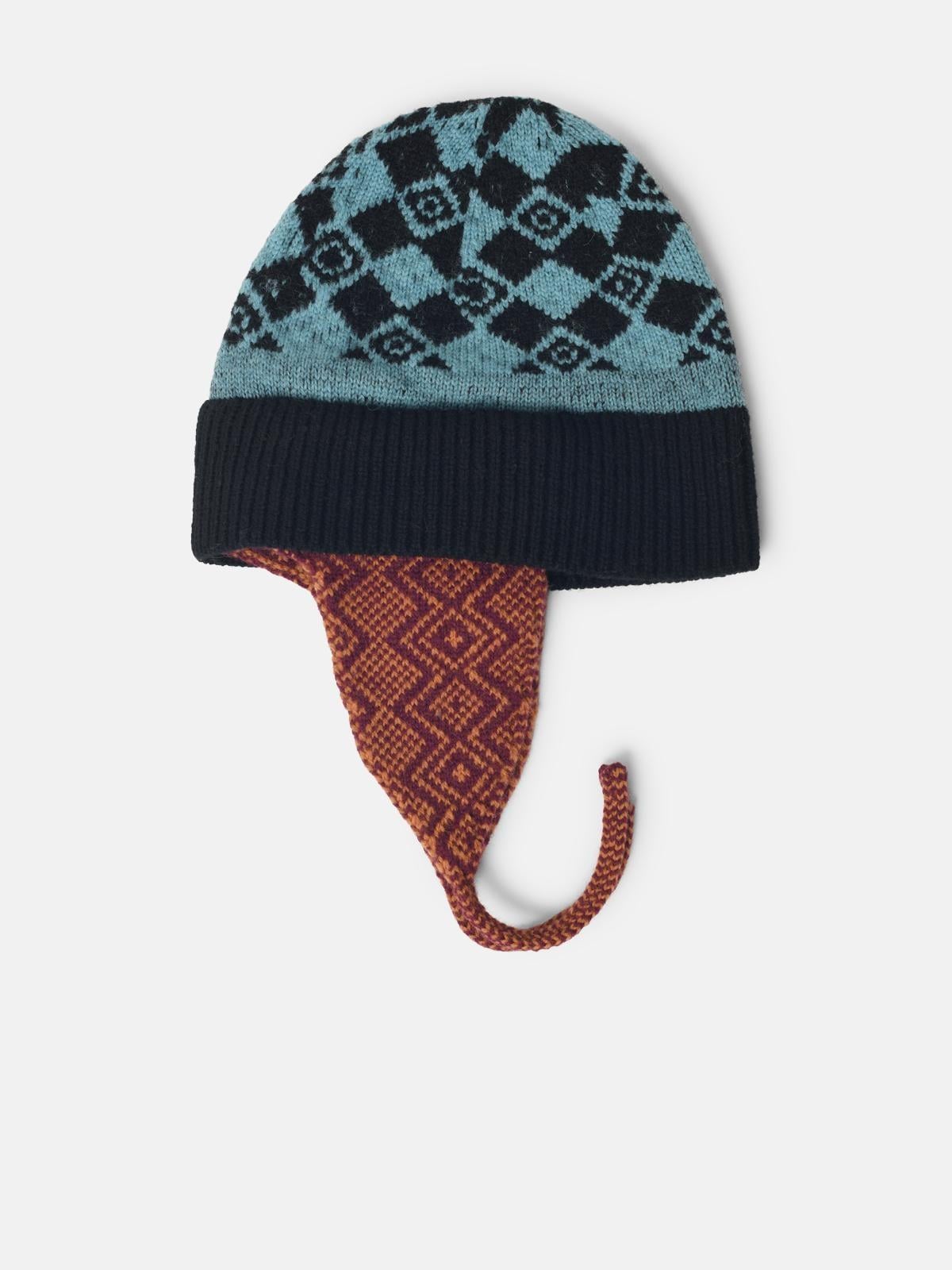 Dries Van Noten Hats for Men | Online Sale up to 34% off | Lyst