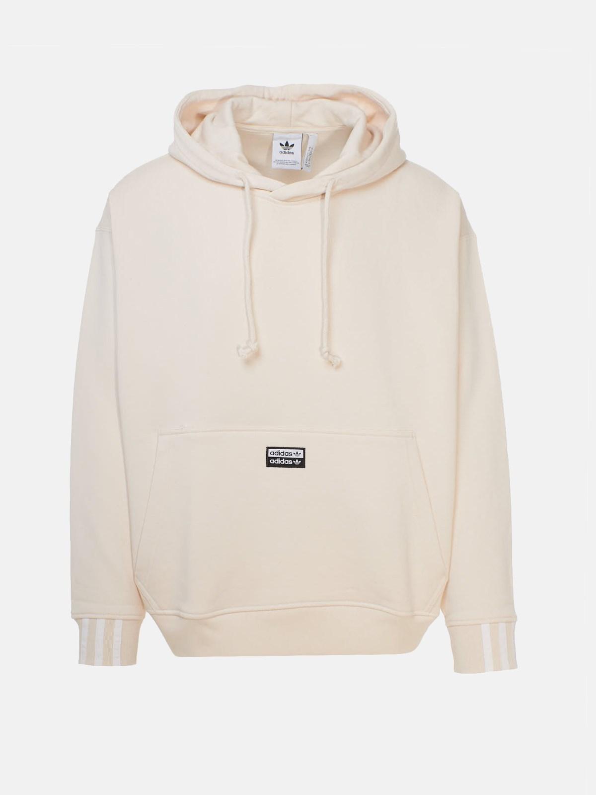 adidas hoodie vocal adidas hoodie vocal