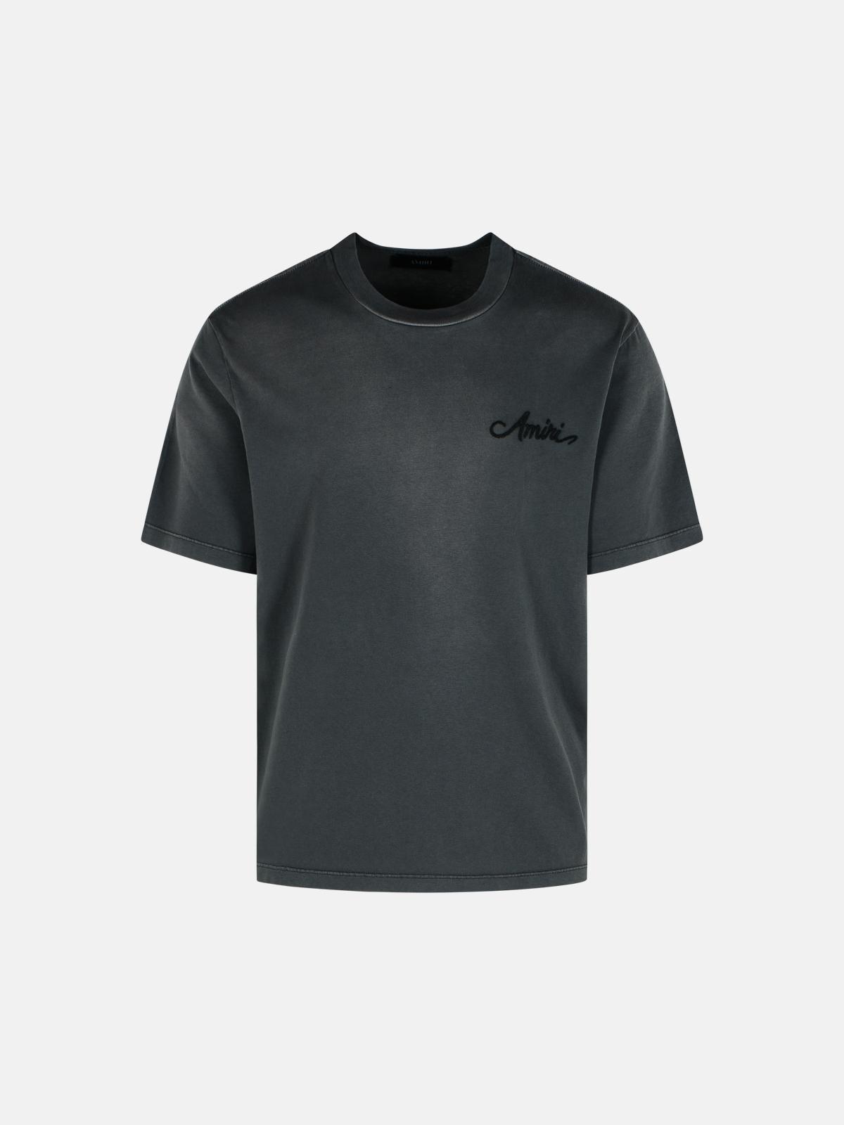 Amiri Bandana T Shirts for Men - Up to 51% off | Lyst