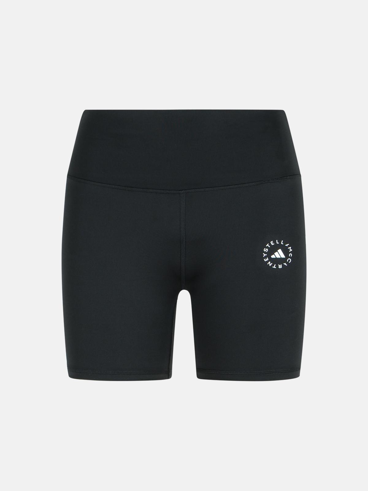 adidas By Stella McCartney Shorts for Women | Online Sale up