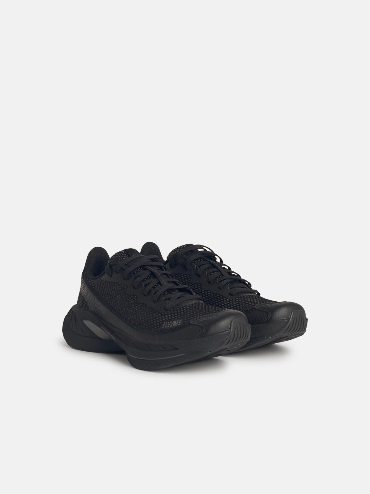 MM6 by Maison Martin Margiela Shoes for Men | Online Sale up MM6 by Maison Martin Margiela Shoes for Men | Online Sale up