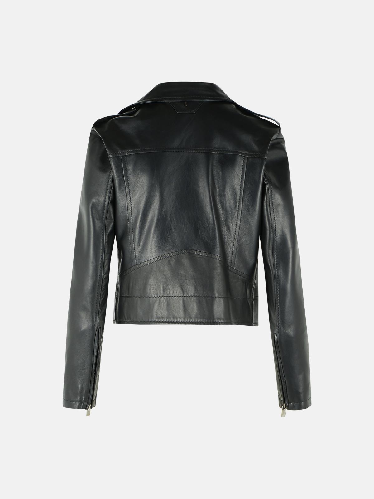 Salvatore Santoro Leather jackets for Women | Online Sale up to 70