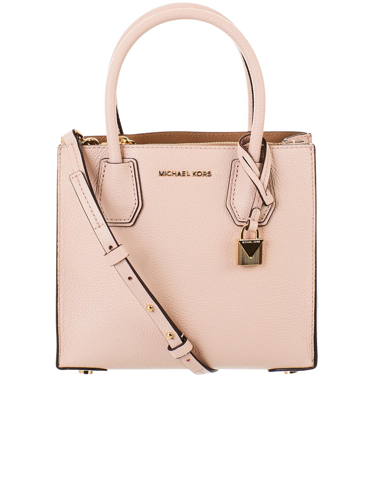 micheal kors john lewis