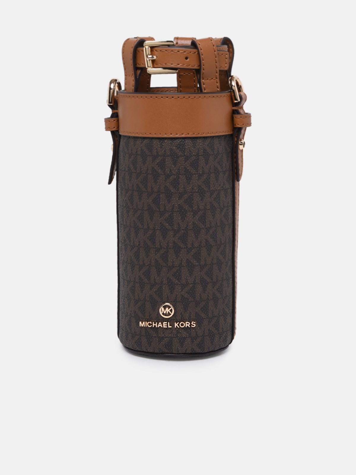 Michael kors hotsell water