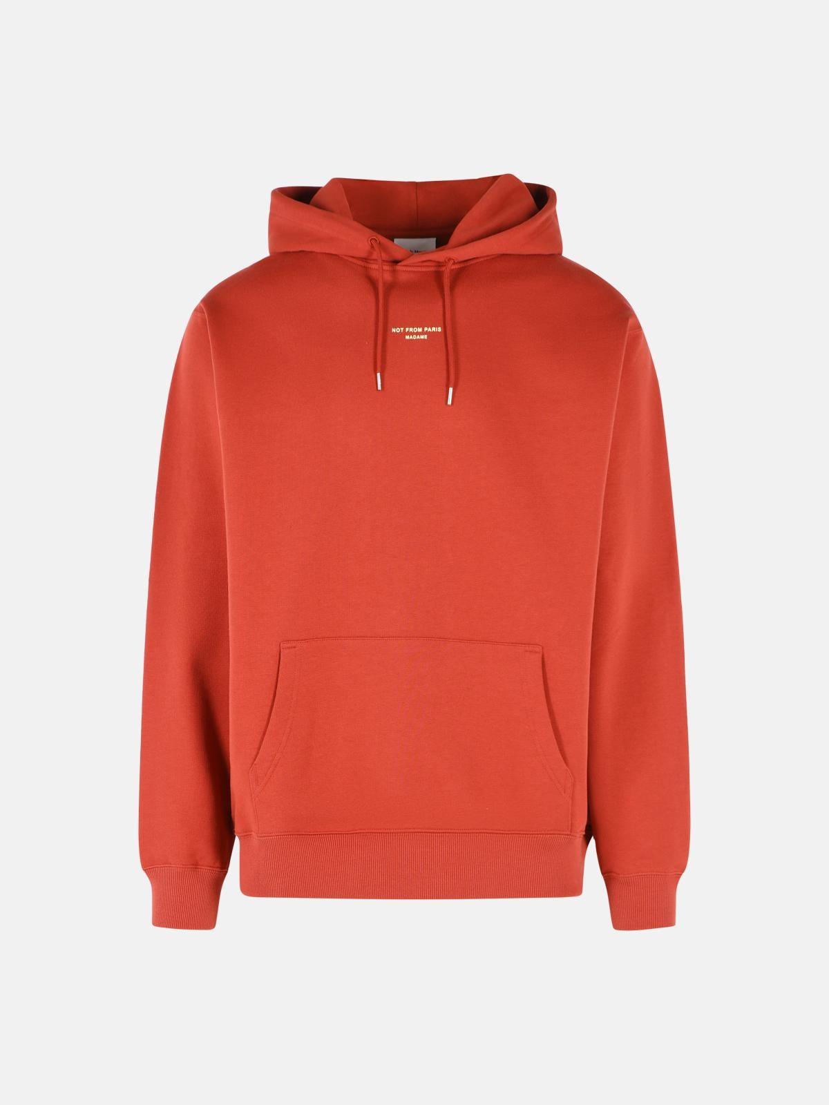 Drole de Monsieur Clothing for Men | Online Sale up to 36% off | Lyst