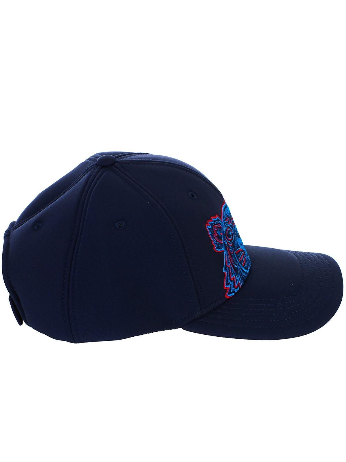 cappellino jordan flex