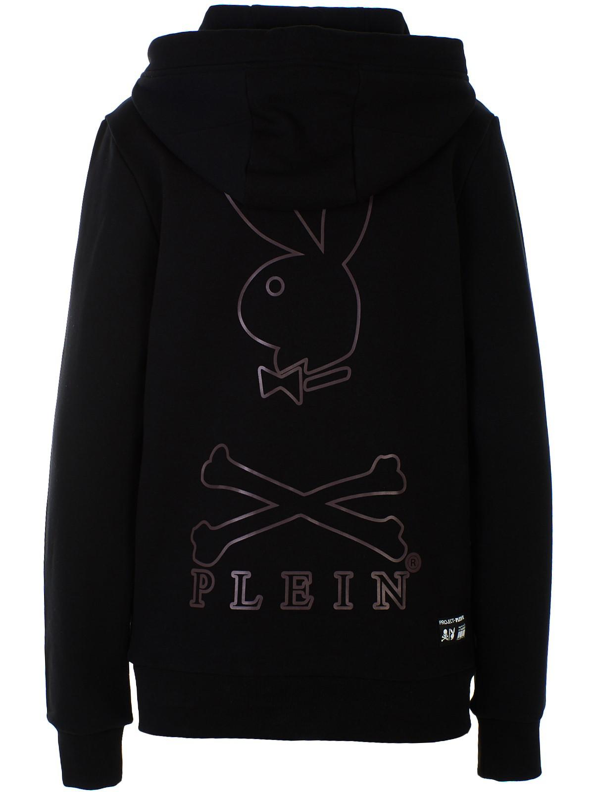 playboy x philipp plein