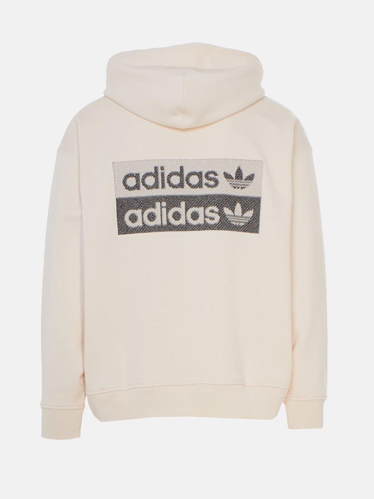 adidas vocal felpa adidas vocal felpa