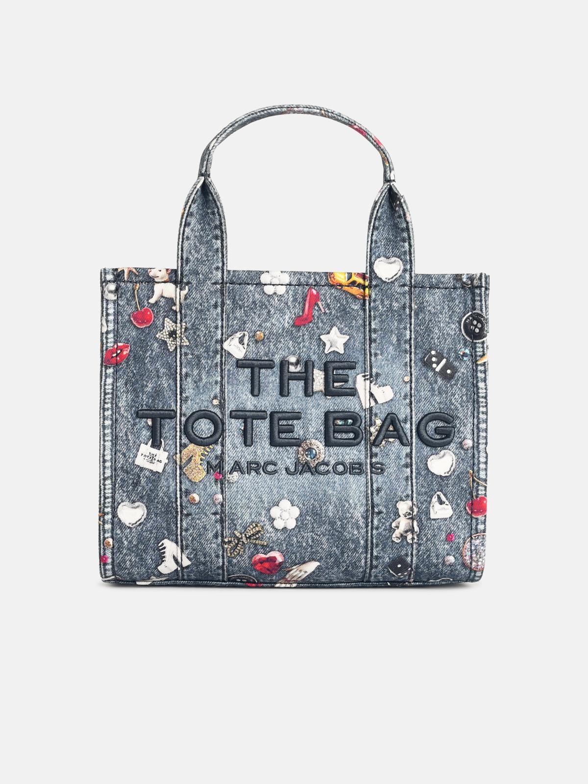 Marc Jacobs Tote bags for Women | Online Sale up to 34% off | Lyst